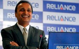 Reliance Communications expects merger deal with Aircel shortly