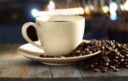 Premium tea, coffee capsules maker Indulge Beverages raises bridge funding