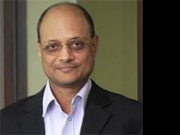 Aditya Birla Group elevates Dev Bhattacharya as head of new businesses