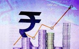 Aavishkaar hits the road to raise new India VC fund