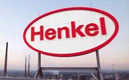 Henkel may pick a stake in Jyothy Labs?