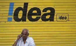 Providence sells additional stake in Idea Cellular; makes modest returns