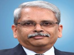 Axilor to make many investments in Rs 25 lakh range, says co-founder Kris Gopalakrishnan