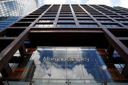 Morgan Stanley gets key LP for maiden India-focussed infra fund