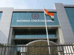 NSE to file for IPO in India, overseas next year