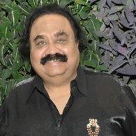 Ex-Dentsu India chairman Sandeep Goyal to invest $15 mn in tech startups