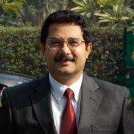 Airtel Payments Bank names Shashi Arora as CEO, MD