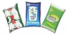 Dairy firm Srikrishna Milks gets its first PE investor on board