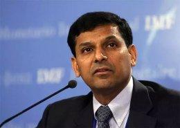 Things you didn't know about RBI governor Raghuram Rajan