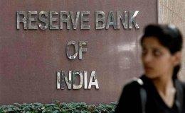 RBI against banks taking majority stake in stressed asset funds; Apple plans to take Mac PCs to smaller cities