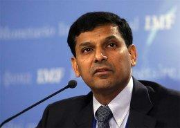 Read RBI governor Raghuram Rajan's letter to his staff here