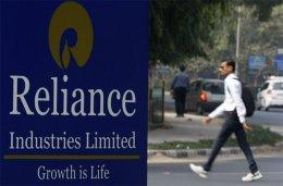 Reliance Inds backs Mohandas Pai's fund, but PE/VC exposure dips