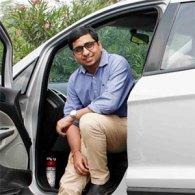 Self-drive car rental startup Voler raises seed funding