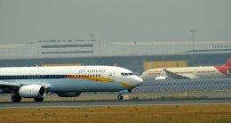 Govt drops plan to raise FDI cap in aviation; Indian cement firms eye LafargeHolcim's Sri Lankan biz