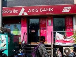 Axis Bank forms JV with Mjunction for trade receivables discounting platform
