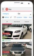 Online auto marketplace Droom gets Series B funding from Beenext, Digital Garage, others