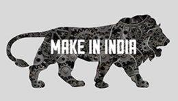 Analysis: Narendra Modi's 'Make in India' has failed to inspire FDI in manufacturing
