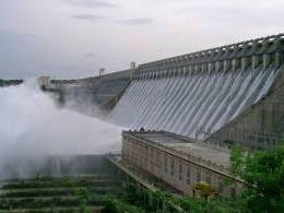 Govt looks at plan to rejig hydropower tariff