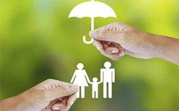 Japan's Dai-ichi Life to raise stake in insurance JV for $80 mn