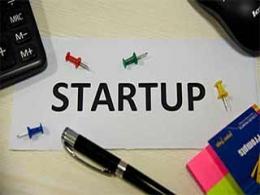 Govt eyes policy changes to bring more startups in medium industry