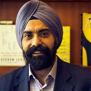 Artiman Ventures eyes more India investments from fourth fund: Ajit Singh