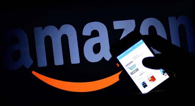 Amazon to invest $3 bn more in India