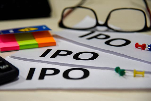 L&T Infotech to float IPO in July