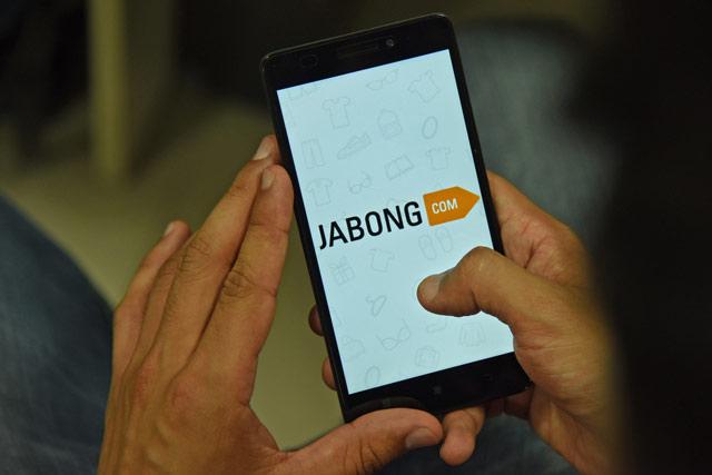 Jabong grew again in Q1 but slower than it claimed earlier