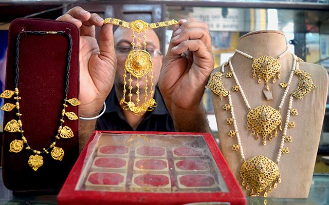 Curated jewellery marketplace Velvetcase gets close to $2 mn