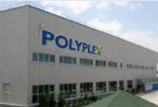 Polyester film maker Polyplex raises stake in Thai arm