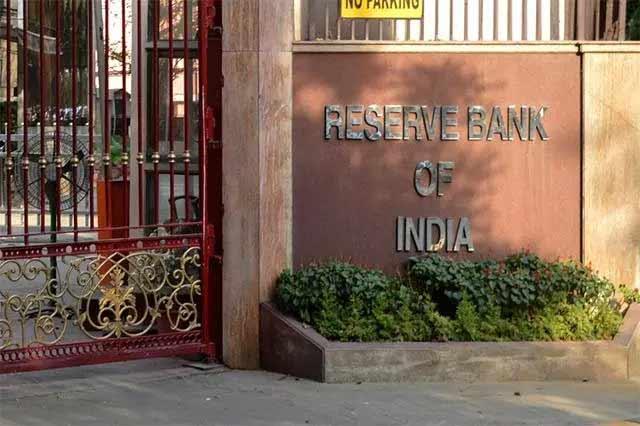 RBI eases registration process for new NBFCs