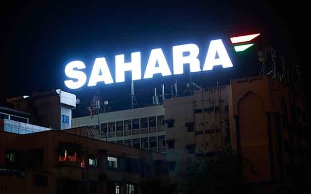 HDFC Realty, SBI Capital to auction 10 Sahara properties