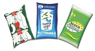 Dairy firm Srikrishna Milks gets its first PE investor on board