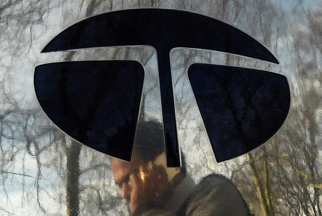 Tata Communications sews new deal to sell Neotel