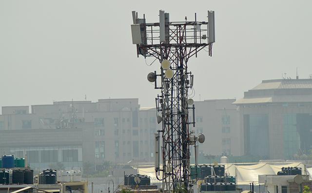Cabinet paves the way for $80 bn spectrum auction