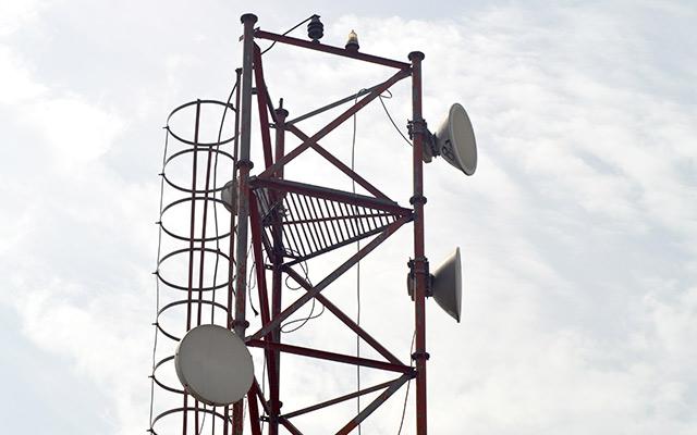 Why the mega telecom spectrum auction may turn out to be a damp squib