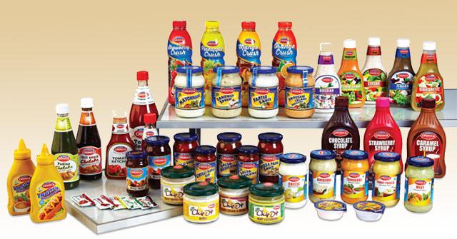 Condiments maker Cremica Food to raise $15 mn from Rabo Equity