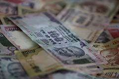 Markets dance to FDI tune but Rexit makes rupee weak on the knees