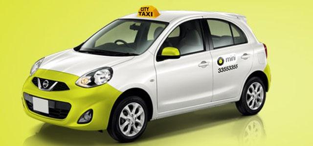Ola raises $400M Series E round from DST, GIC, Falcon Edge & others; valued at $2.4B