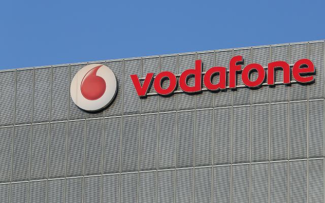 Vodafone to file for IPO by September; SunEdison to sell wind project to Sitec RE
