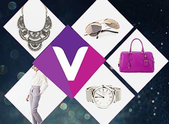 Sequoia leads $20 mn funding round in fashion marketplace Voonik