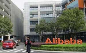 Alibaba’s Jack Ma, Joseph Tsai eye deals in India; IFC leads race to buy stake in IDBI Bank