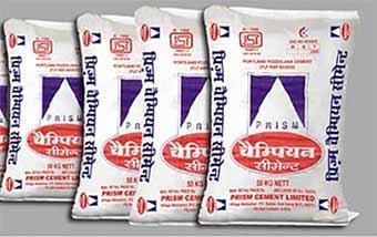 Prism Cement to buy stake in BLA Power for $3.14 mn