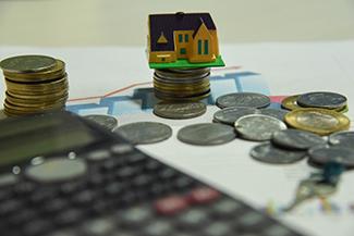 TPG nears sweetheart deal to buy ICICI Home Finance