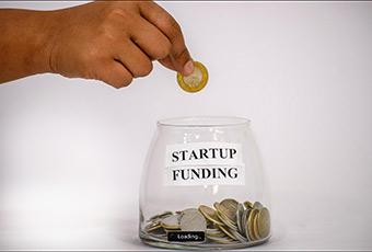 Govt earmarks $90 mn this year for $1.5 bn startup fund of funds
