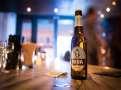 Grapevine: Re Sustainability, Lighthouse Learning, Bira 91, others in news