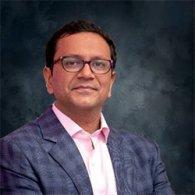 Motilal Oswal PE hires Snapdeal exec to drive consumer investments