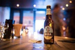 Beer maker B9 Beverages close to raising funds from TR Capital