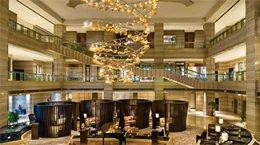 Crowne Plaza hotel developer in Pune seeks exit