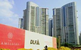DLF, Blackstone rejig JV to develop projects separately
